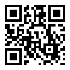 https://www.530lw.com/1427.html