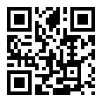 https://www.530lw.com/1428.html