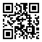 https://www.530lw.com/1429.html
