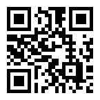 https://www.530lw.com/1430.html