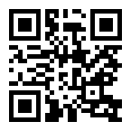 https://www.530lw.com/1431.html