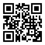 https://www.530lw.com/1432.html