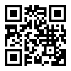 https://www.530lw.com/1433.html