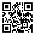 https://www.530lw.com/1434.html