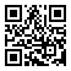 https://www.530lw.com/1435.html