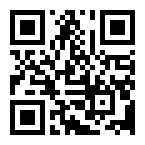 https://www.530lw.com/1436.html