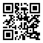 https://www.530lw.com/1437.html