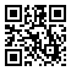 https://www.530lw.com/1438.html