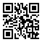 https://www.530lw.com/1439.html