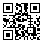 https://www.530lw.com/1440.html