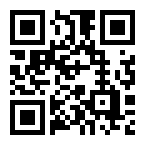 https://www.530lw.com/1441.html