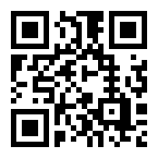 https://www.530lw.com/1442.html