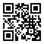 https://www.530lw.com/1443.html