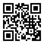 https://www.530lw.com/1444.html