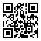 https://www.530lw.com/1445.html