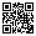 https://www.530lw.com/1446.html