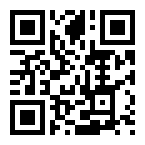 https://www.530lw.com/1447.html