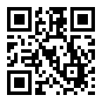 https://www.530lw.com/1448.html