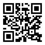 https://www.530lw.com/1449.html