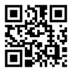 https://www.530lw.com/1450.html