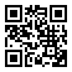 https://www.530lw.com/1451.html