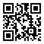 https://www.530lw.com/1452.html