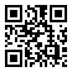 https://www.530lw.com/1453.html