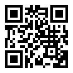 https://www.530lw.com/1456.html