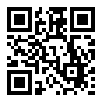 https://www.530lw.com/1457.html