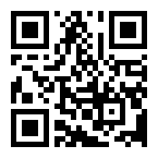 https://www.530lw.com/1458.html