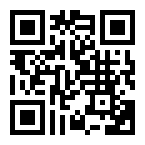 https://www.530lw.com/1459.html