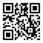 https://www.530lw.com/1460.html