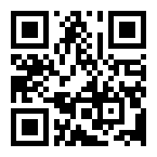 https://www.530lw.com/1461.html