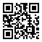 https://www.530lw.com/1462.html