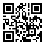https://www.530lw.com/1463.html