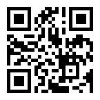 https://www.530lw.com/1464.html