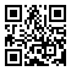 https://www.530lw.com/1465.html