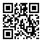 https://www.530lw.com/1466.html