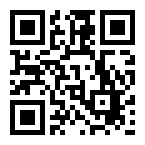 https://www.530lw.com/1467.html