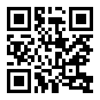 https://www.530lw.com/1468.html