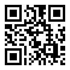 https://www.530lw.com/1469.html