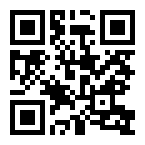 https://www.530lw.com/1470.html
