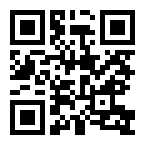 https://www.530lw.com/1471.html