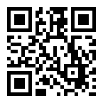 https://www.530lw.com/1472.html