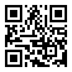 https://www.530lw.com/1473.html