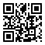 https://www.530lw.com/1474.html