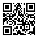 https://www.530lw.com/1475.html