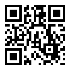 https://www.530lw.com/1476.html
