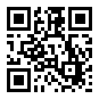 https://www.530lw.com/1477.html