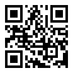 https://www.530lw.com/1478.html